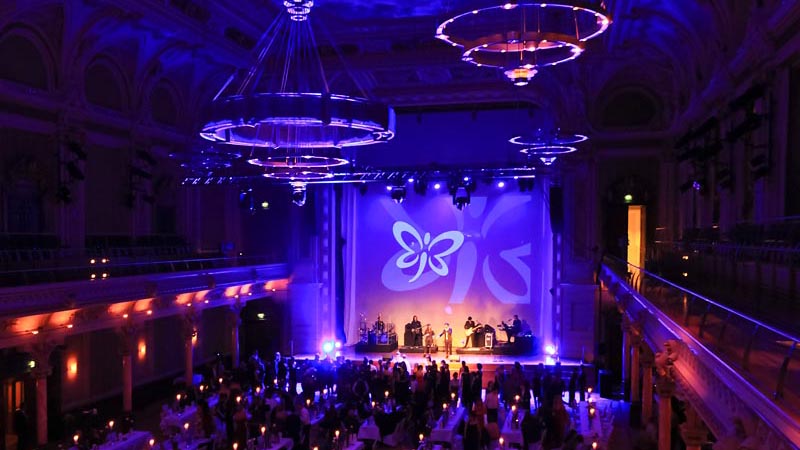 JEMAKO BusinessPartner-Event