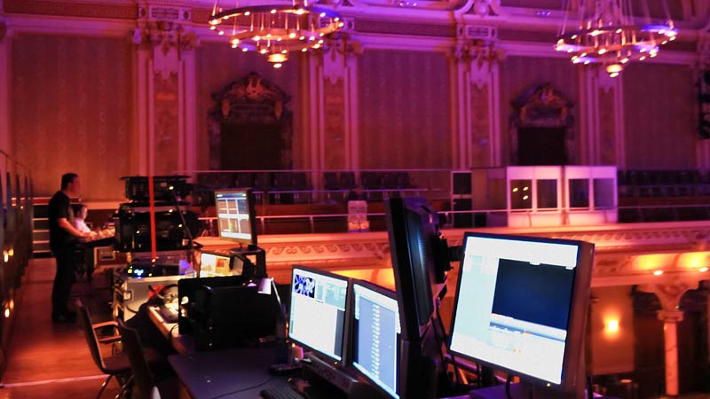 JEMAKO BusinessPartner-Event