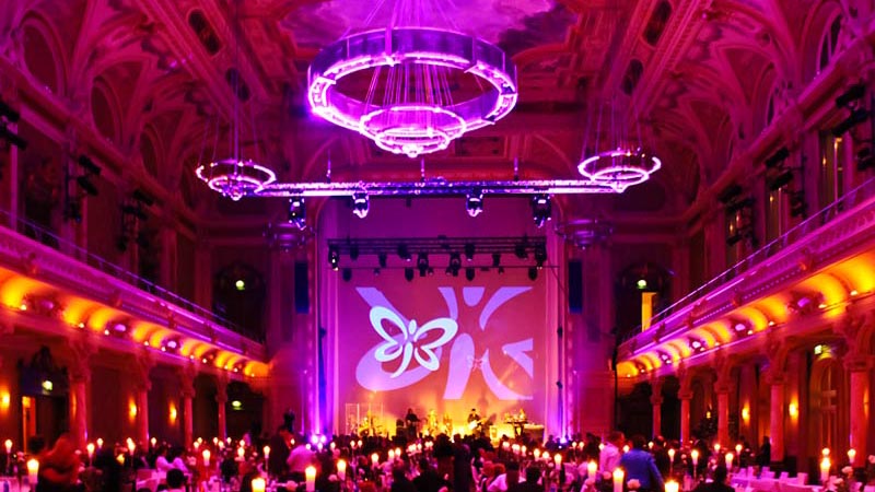JEMAKO BusinessPartner-Event
