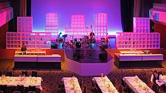 ARAG Konzerntagung 2010
