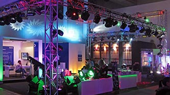 IAG 2011