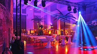 Orthomol Aussendiensttagung 2015