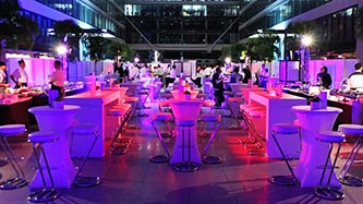 Talanx TD Forum 2012