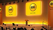 ARAG Konzerntagung