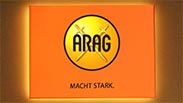 ARAG Konzerntagung