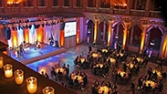 Festspiele 2009