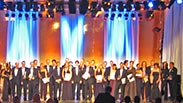 Festspiele 2009