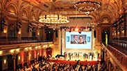 JEMAKO BusinessPartner-Event
