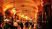 JEMAKO BusinessPartner-Event