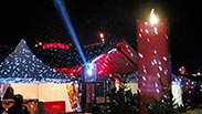 Rewe Winterland
