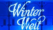 Rewe Winterland
