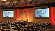 Talanx Deutschland - TD Forum