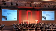 Talanx Deutschland - TD Forum