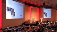 Talanx Deutschland - TD Forum